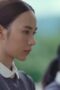 Nonton Film Master of the House Season 1 Episode 4 Bioskop21 Nonton Film Master of the House Season 1 Episode 4 Bioskop21