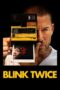 Nonton Film Blink Twice (2024) Bioskop21 Nonton Film Blink Twice (2024) Bioskop21