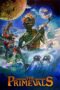 Nonton Film The Primevals (2023) Bioskop21 Nonton Film The Primevals (2023) Bioskop21