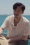Nonton Film Master of the House Season 1 Episode 5 Bioskop21 Nonton Film Master of the House Season 1 Episode 5 Bioskop21