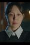Nonton Film Dare to Love Me Season 1 Episode 15 Bioskop21 Nonton Film Dare to Love Me Season 1 Episode 15 Bioskop21