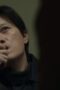 Nonton Film The Bequeathed Season 1 Episode 3 Bioskop21 Nonton Film The Bequeathed Season 1 Episode 3 Bioskop21