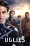 Nonton Film Uglies (2024) Bioskop21 Nonton Film Uglies (2024) Bioskop21