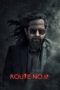Nonton Film Route No 17 (2023) Bioskop21 Nonton Film Route No 17 (2023) Bioskop21