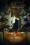 Nonton Film The (2023) Bioskop21 Nonton Film The (2023) Bioskop21