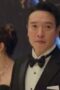 Nonton Film Master of the House Season 1 Episode 2 Bioskop21 Nonton Film Master of the House Season 1 Episode 2 Bioskop21