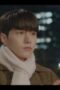 Nonton Film Dare to Love Me Season 1 Episode 10 Bioskop21 Nonton Film Dare to Love Me Season 1 Episode 10 Bioskop21