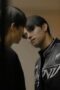 Nonton Film Gray Shelter Season 1 Episode 3 Bioskop21 Nonton Film Gray Shelter Season 1 Episode 3 Bioskop21