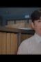 Nonton Film Good Partner Season 1 Episode 10 Bioskop21 Nonton Film Good Partner Season 1 Episode 10 Bioskop21