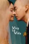 Nonton Film Viva La Vida (2024) Bioskop21 Nonton Film Viva La Vida (2024) Bioskop21