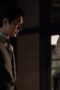 Nonton Film Pachinko Season 2 Episode 1 Bioskop21 Nonton Film Pachinko Season 2 Episode 1 Bioskop21