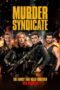 Nonton Film Murder Syndicate (2023) Bioskop21 Nonton Film Murder Syndicate (2023) Bioskop21