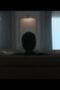 Nonton Film Your Honor Season 1 Episode 2 Bioskop21 Nonton Film Your Honor Season 1 Episode 2 Bioskop21