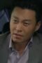 Nonton Film High School Return of a Gangster Season 1 Episode 1 Bioskop21 Nonton Film High School Return of a Gangster Season 1 Episode 1 Bioskop21