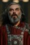 Nonton Film The Lord of the Rings: The Rings of Power Season 2 Episode 3 Bioskop21 Nonton Film The Lord of the Rings: The Rings of Power Season 2 Episode 3 Bioskop21