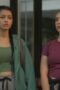 Nonton Film Comedy Chaos Season 1 Episode 10 Bioskop21 Nonton Film Comedy Chaos Season 1 Episode 10 Bioskop21