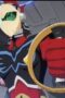 Nonton Film Grendizer U Season 1 Episode 2 Bioskop21 Nonton Film Grendizer U Season 1 Episode 2 Bioskop21