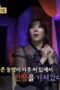 Nonton Film Midnight Horror Story Season 1 Episode 2 Bioskop21 Nonton Film Midnight Horror Story Season 1 Episode 2 Bioskop21