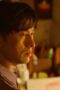 Nonton Film All of Us Are Dead Season 1 Episode 4 Bioskop21 Nonton Film All of Us Are Dead Season 1 Episode 4 Bioskop21