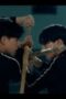 Nonton Film High School Frenemy Season 1 Episode 3 Bioskop21 Nonton Film High School Frenemy Season 1 Episode 3 Bioskop21
