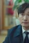 Nonton Film Stranger Season 2 Episode 2 Bioskop21 Nonton Film Stranger Season 2 Episode 2 Bioskop21