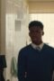 Nonton Film Supacell Season 1 Episode 4 Bioskop21 Nonton Film Supacell Season 1 Episode 4 Bioskop21