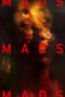 Nonton Film MadS (2024) Bioskop21 Nonton Film MadS (2024) Bioskop21