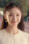 Nonton Film Derailment Season 1 Episode 29 Bioskop21 Nonton Film Derailment Season 1 Episode 29 Bioskop21