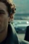 Nonton Film Citadel: Diana Season 1 Episode 6 Bioskop21 Nonton Film Citadel: Diana Season 1 Episode 6 Bioskop21