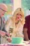 Nonton Film Blue Ribbon Baking Championship Season 1 Episode 3 Bioskop21 Nonton Film Blue Ribbon Baking Championship Season 1 Episode 3 Bioskop21