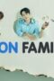 Nonton Film Iron Family Season 1 Episode 1 Bioskop21 Nonton Film Iron Family Season 1 Episode 1 Bioskop21