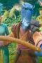 Nonton Film WondLa Season 1 Episode 3 Bioskop21 Nonton Film WondLa Season 1 Episode 3 Bioskop21