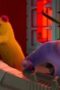 Nonton Film Monsters at Work Season 2 Episode 10 Bioskop21 Nonton Film Monsters at Work Season 2 Episode 10 Bioskop21