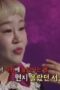 Nonton Film Midnight Horror Story Season 1 Episode 3 Bioskop21 Nonton Film Midnight Horror Story Season 1 Episode 3 Bioskop21