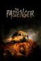 Nonton Film The Passenger (2022) Bioskop21 Nonton Film The Passenger (2022) Bioskop21