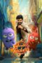 Nonton Film Double Tuckerr (2024) Bioskop21 Nonton Film Double Tuckerr (2024) Bioskop21