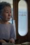 Nonton Film Pachinko Season 2 Episode 8 Bioskop21 Nonton Film Pachinko Season 2 Episode 8 Bioskop21