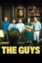 Nonton Film The Guys (2017) Bioskop21 Nonton Film The Guys (2017) Bioskop21