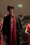 Nonton Film Summer Night Season 1 Episode 3 Bioskop21 Nonton Film Summer Night Season 1 Episode 3 Bioskop21