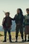 Nonton Film Sweet Tooth Season 3 Episode 1 Bioskop21 Nonton Film Sweet Tooth Season 3 Episode 1 Bioskop21