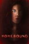 Nonton Film Homebound (2022) Bioskop21 Nonton Film Homebound (2022) Bioskop21