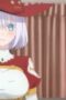 Nonton Film 2.5 Dimensional Seduction Season 1 Episode 9 Bioskop21 Nonton Film 2.5 Dimensional Seduction Season 1 Episode 9 Bioskop21