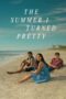 Nonton Film The Summer I Turned Pretty Season 2 (2023) Bioskop21 Nonton Film The Summer I Turned Pretty Season 2 (2023) Bioskop21