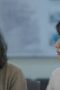 Nonton Film Little Women Season 1 Episode 4 Bioskop21 Nonton Film Little Women Season 1 Episode 4 Bioskop21