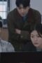 Nonton Film Little Women Season 1 Episode 2 Bioskop21 Nonton Film Little Women Season 1 Episode 2 Bioskop21