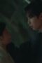 Nonton Film Alchemy of Souls Season 2 Episode 2 Bioskop21 Nonton Film Alchemy of Souls Season 2 Episode 2 Bioskop21