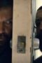 Nonton Film Sweet Tooth Season 3 Episode 2 Bioskop21 Nonton Film Sweet Tooth Season 3 Episode 2 Bioskop21