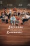 Nonton Film Bolehkah sekali saja ku Menangis (2024) Bioskop21 Nonton Film Bolehkah sekali saja ku Menangis (2024) Bioskop21
