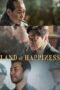 Nonton Film Land of Happiness (2024) Bioskop21 Nonton Film Land of Happiness (2024) Bioskop21