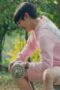 Nonton Film Intern in My Heart Season 1 Episode 3 Bioskop21 Nonton Film Intern in My Heart Season 1 Episode 3 Bioskop21